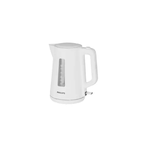 philips-hd931800-electric-kettle-17-l-2200-w-white-70259-wlononwcrcrkx.webp