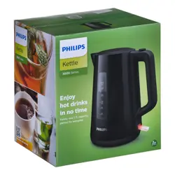 philips-hd931820-electric-kettle-17-l-2200-w-black-4771-agdphicze0076.webp
