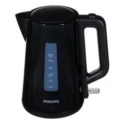philips-hd931820-electric-kettle-17-l-2200-w-black-65980-agdphicze0076.webp