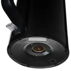 philips-hd931820-electric-kettle-17-l-2200-w-black-66291-agdphicze0076.webp