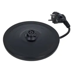 philips-hd931820-electric-kettle-17-l-2200-w-black-66970-agdphicze0076.webp