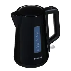 philips-hd931820-electric-kettle-17-l-2200-w-black-78601-agdphicze0076.webp
