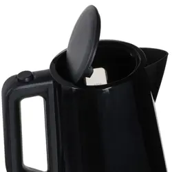 philips-hd931820-electric-kettle-17-l-2200-w-black-87561-agdphicze0076.webp