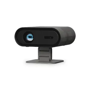 Philips Home Projector NeoPix 160 | Full HD (1920x1080) | 250 ANSI lumens | Black