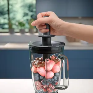 philips-hr303000-5000-series-black-jug-blender-48002-agdphimib0172.webp