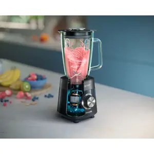 philips-hr303000-5000-series-black-jug-blender-48433-agdphimib0172.webp