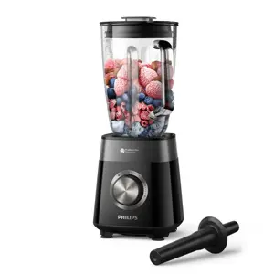 philips-hr303000-5000-series-black-jug-blender-48665-agdphimib0172.webp