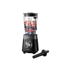 philips-hr303000-5000-series-black-jug-blender-58200-agdphimib0172.webp