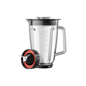 philips-hr303000-5000-series-black-jug-blender-58462-agdphimib0172.webp