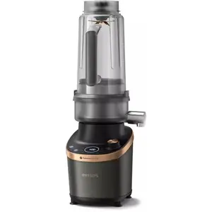 philips-hr377000-blender-cooking-blender-1500-w-black-copper-30556-wlononwcrmpy3.webp