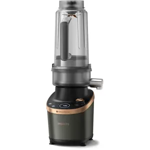 philips-hr377000-blender-cooking-blender-1500-w-black-copper-70472-agdphimib0157-ac.webp