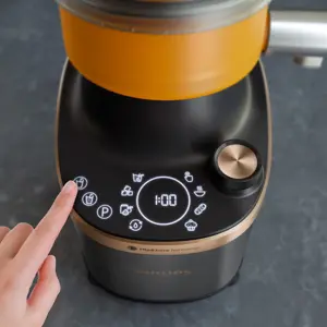 philips-hr377000-blender-cooking-blender-1500-w-black-copper-85139-wlononwcrmpy3.webp
