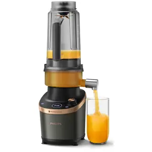 philips-hr377000-blender-cooking-blender-1500-w-black-copper-85251-wlononwcrmpy3.webp