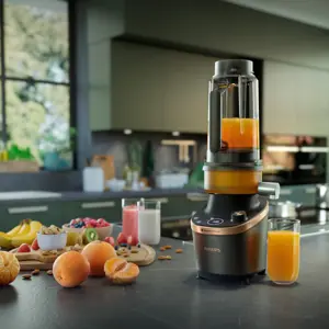 philips-hr377000-blender-cooking-blender-1500-w-black-copper-85569-wlononwcrmpy3.webp