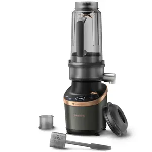 philips-hr377000-blender-cooking-blender-1500-w-black-copper-85832-wlononwcrmpy3.webp