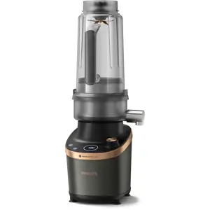 philips-hr377000-blender-tabletop-blender-1500-w-50934-wlononwcrmpy3.webp