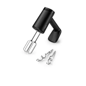 philips-hr378100-5000-series-hand-mixer-500-w-number-of-spee-81161-wlononwcrebdr.webp