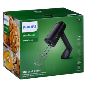 philips-hr378110-mixer-hand-mixer-500-w-black-32425-agdphimib0166.webp
