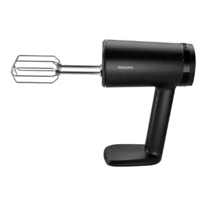 philips-hr378110-mixer-hand-mixer-500-w-black-74524-wlononwcrfxz7.webp