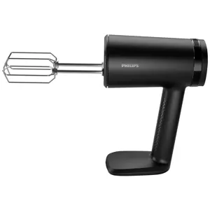 philips-hr378110-mixer-hand-mixer-500-w-black-74789-wlononwcrfxz7.webp