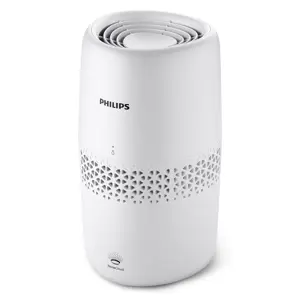 Philips HU2510/10 Hum. 11W, 2L tank, 190ml/h