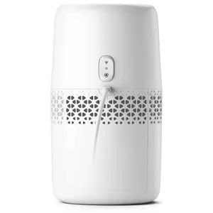 philips-hu251010-hum-11w-2l-tank-190mlh-91409-wlononwcrowne.webp