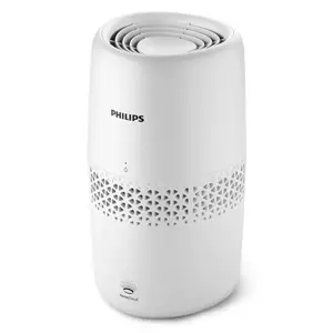 philips-hu251010-hum-11w-2l-tank-190mlh-92047-wlononwcrowne.webp