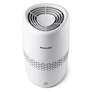 philips-hu251010-hum-11w-2l-tank-190mlh-92131-wlononwcrowne.webp