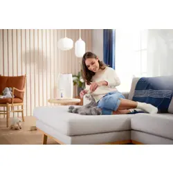 philips-hu271610-humidifier-17-w-water-tank-capacity-2-l-sui-10837-wlononwcrchbf.webp