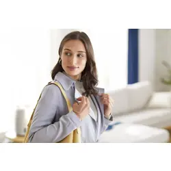 philips-hu271610-humidifier-17-w-water-tank-capacity-2-l-sui-11054-wlononwcrchbf.webp