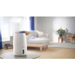 philips-hu271610-humidifier-17-w-water-tank-capacity-2-l-sui-11639-wlononwcrchbf.webp