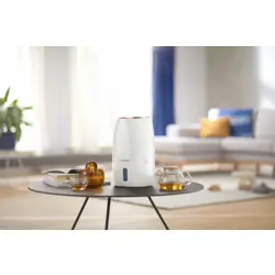 philips-hu271610-humidifier-17-w-water-tank-capacity-2-l-sui-12302-wlononwcrchbf.webp