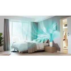 philips-hu271610-humidifier-17-w-water-tank-capacity-2-l-sui-12488-wlononwcrchbf.webp