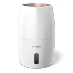 philips-hu271610-humidifier-17-w-water-tank-capacity-2-l-sui-49910-wlononwcrchbf.webp