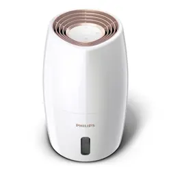 philips-hu271610-humidifier-17-w-water-tank-capacity-2-l-sui-50352-wlononwcrchbf.webp