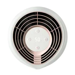 philips-hu271610-humidifier-17-w-water-tank-capacity-2-l-sui-50585-wlononwcrchbf.webp