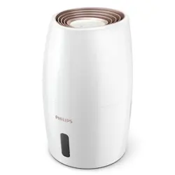 philips-hu271610-humidifier-17-w-water-tank-capacity-2-l-sui-77027-wlononwcrchbf.webp