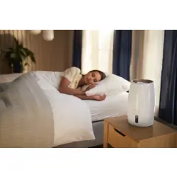 philips-hu271610-humidifier-17-w-water-tank-capacity-2-l-sui-97438-wlononwcrchbf.webp