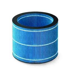 philips-hu271610-humidifier-17-w-water-tank-capacity-2-l-sui-97655-wlononwcrchbf.webp