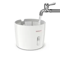 philips-hu271610-humidifier-17-w-water-tank-capacity-2-l-sui-98143-wlononwcrchbf.webp