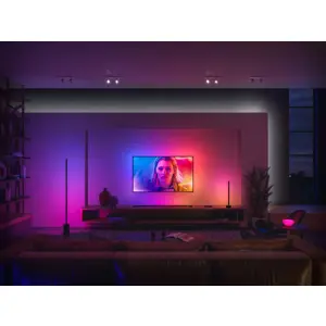 philips-hue-915005987201-mood-lighting-1154-wlononwcrolbr.webp