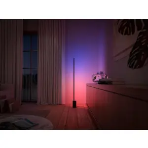 philips-hue-915005987201-mood-lighting-1793-wlononwcrolbr.webp