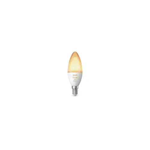 philips-hue-bijela-ambijentalna-lampa-e14-philips-kontrola-s-10196-wlononwcrapob.webp