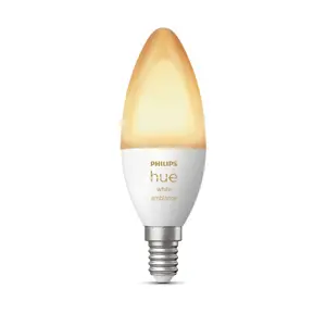 philips-hue-bijela-ambijentalna-lampa-e14-philips-kontrola-s-1591-wlononwcrapob.webp