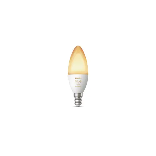 philips-hue-bijela-ambijentalna-lampa-e14-philips-kontrola-s-27732-wlononwcrapob.webp