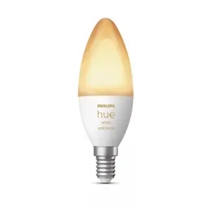 philips-hue-bijela-ambijentalna-lampa-e14-philips-kontrola-s-61272-wlononwcrapob.webp