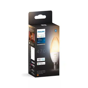 philips-hue-bijela-ambijentalna-lampa-e14-philips-kontrola-s-63696-wlononwcrapob.webp