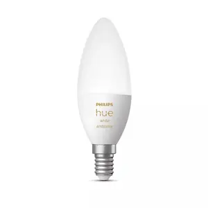 philips-hue-bijela-ambijentalna-lampa-e14-philips-kontrola-s-63929-wlononwcrapob.webp