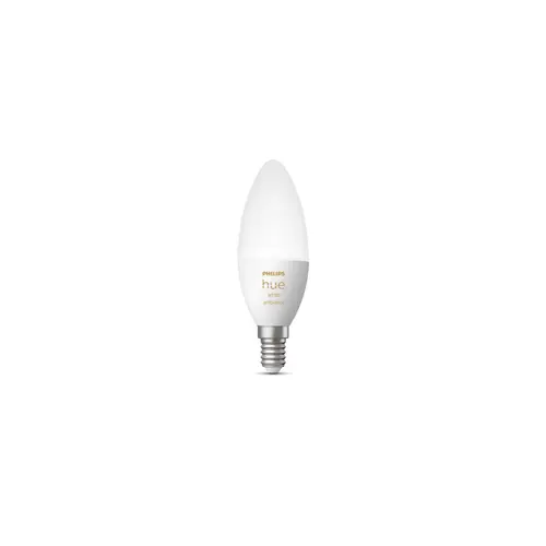 philips-hue-bijela-ambijentalna-lampa-e14-philips-kontrola-s-66201-wlononwcrapob.webp