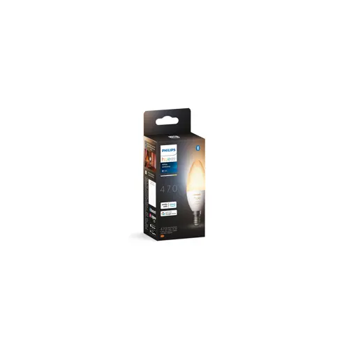 philips-hue-bijela-ambijentalna-lampa-e14-philips-kontrola-s-68554-wlononwcrapob.webp